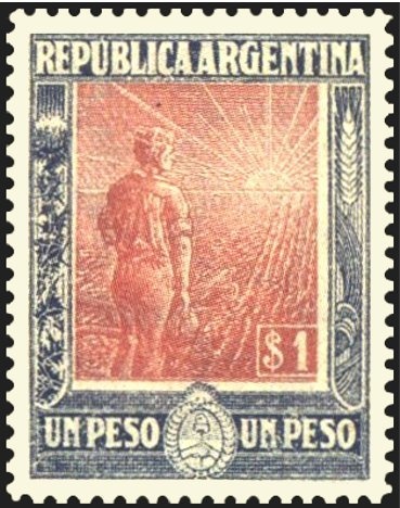 1st Latin American Marian Congress