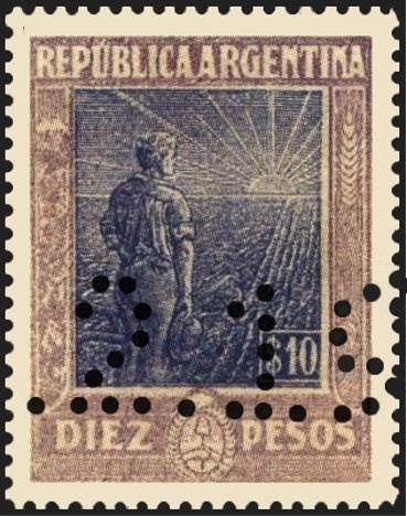 World Stamp Expo '89 - Locomotives (1)