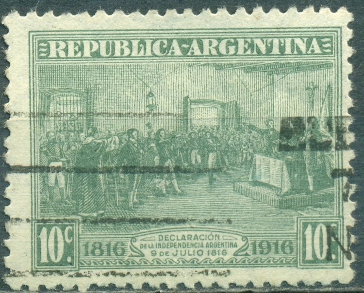 International Year of the Ocean (1)