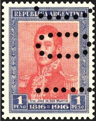 Joaquín V. González (1863-1923)