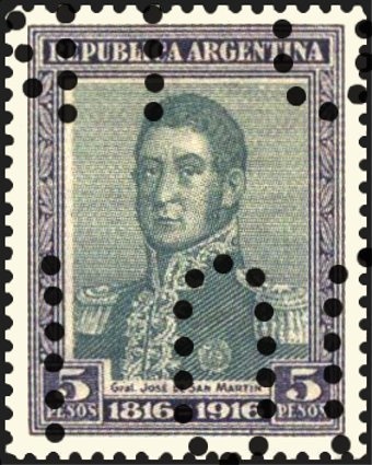 Southern Lapwing (Belonopterus cayennensis lampronotus)