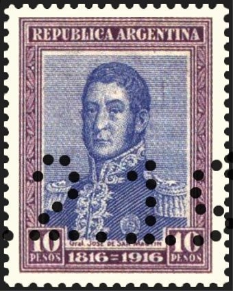 25th Anniversary of UNICEF