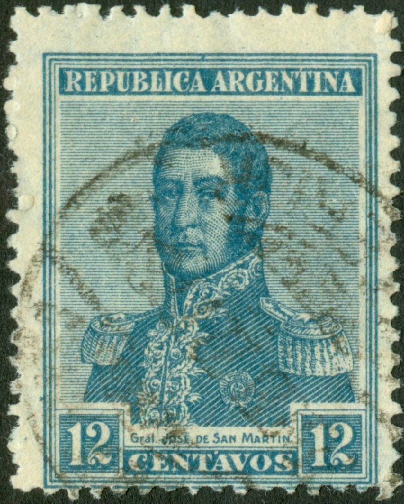 Olympic Games, Barcelona 1992 (1)