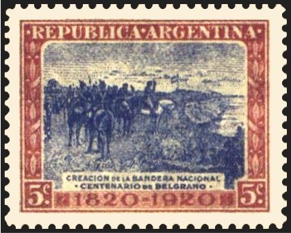 Courthouse, St Johns