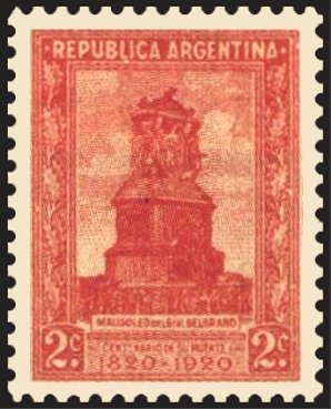 Leonard Bernstein at the Piano