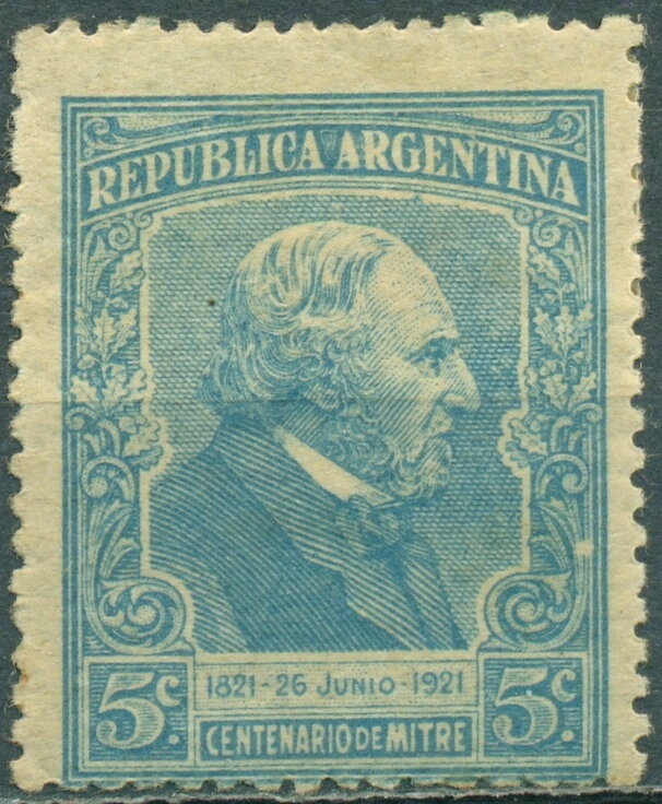 Panther Chameleon (Furcifer pardalis)