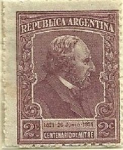 Prince Philip and Queen Elizabeth II