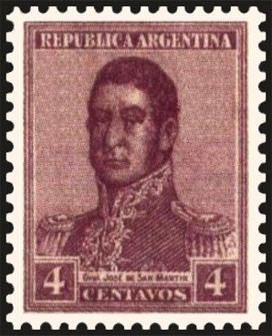 The Moravian Church Antigua Conference