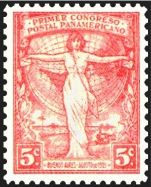 Prince William & Catherine Middleton