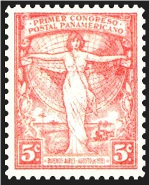 Emblem of the International Year