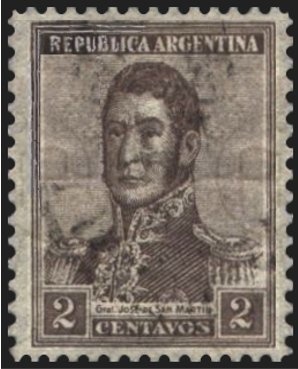 Prince Philip and Queen Elizabeth II