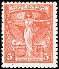 Rowing the Atlantic Antigua Girl's Team