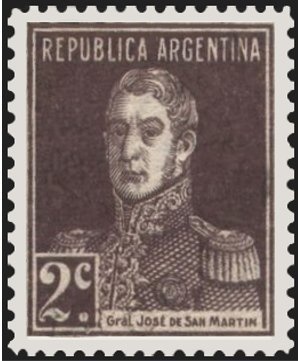 400th Anniversary of Anthony Van Dyck (1599-1641)