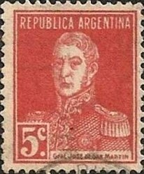 Luis Agote (1864-1954)