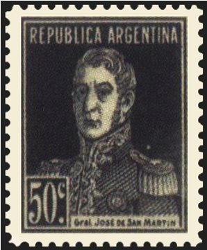 Prince Harry and Ms. Meghan Markle