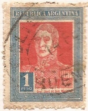 Chestnut-breasted Coronet