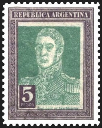 Caesalpinia pulcherrima