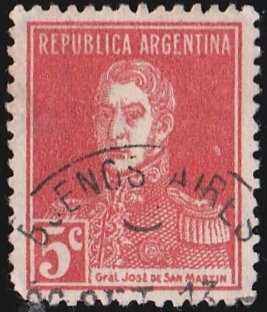 Captain Alberto del Castillo (1885-1889)