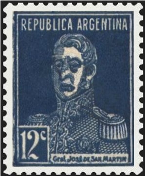 Cathedral of Cordoba