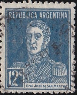 Turkey Vulture (Cathartes aura)