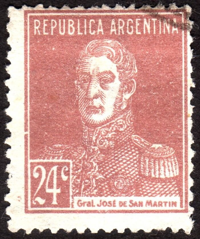 Mushrooms of the Caribbean