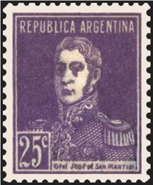 The Tempest by Giorgione