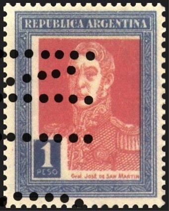 Marcos Zar and Savoia S-16 Flying Boat