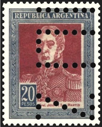 50 Years of ILO, International Labour Organisation