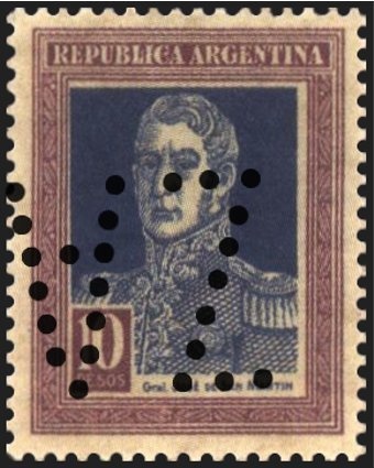 Royal Wedding 14th November 1973