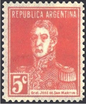 Bull (cattle breeding), large size