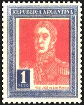 Agricultural workman