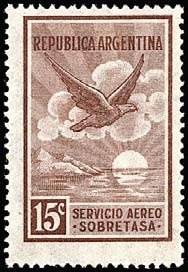 Lucio V. Mansilla (1831-1913)