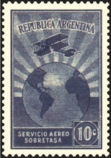 Chinita del campo (Zinnia peruviana) - Phosphor