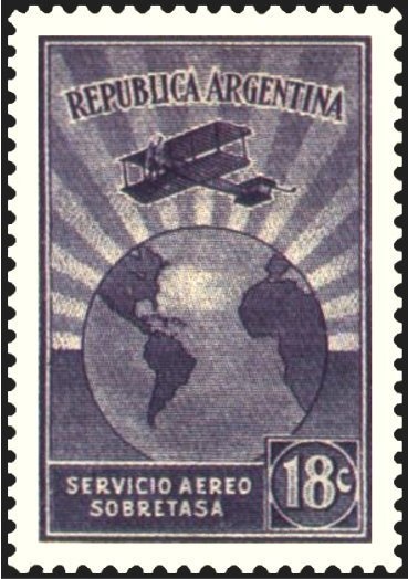 75th Anniversary of Girl Guiding