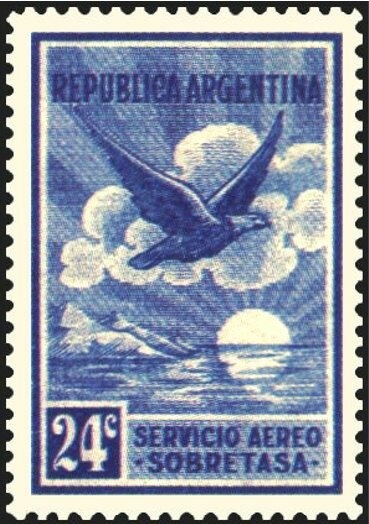 Disney Babies with Their Presents