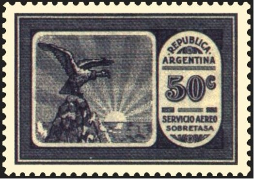 45th Anniversary Tribute of Elvis Presley