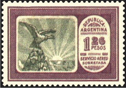 200th Anniversary of Manned Balloon Flight