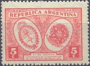 Shirley Temple in Baby Take a Bow