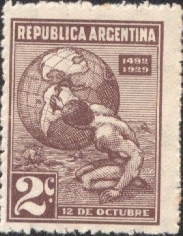 Disney Babies with Their Presents