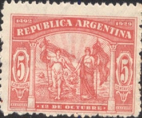 Queen Victoria (1819-1901)