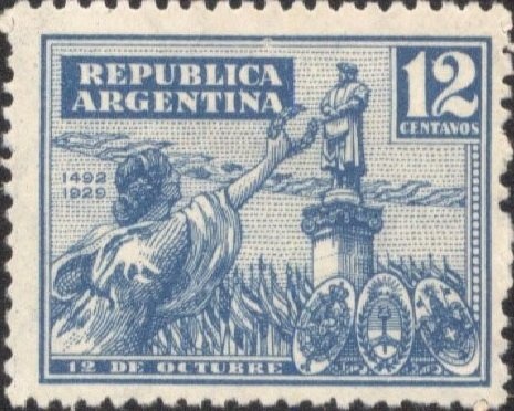 Flor de Carnaval (Cassia carnaval) - Fluo