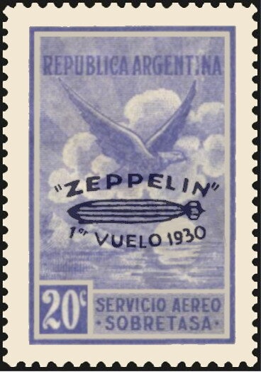 Catamarca, Cuesta de Zapata