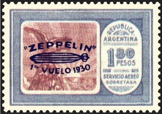 José Francisco de San Martín (1778-1850)