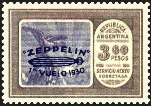 Porkfish (Anisotremus virginicus)