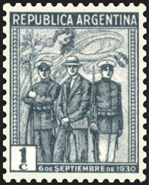 "Canción de cuna para el niño Jesús" by Gato Frías