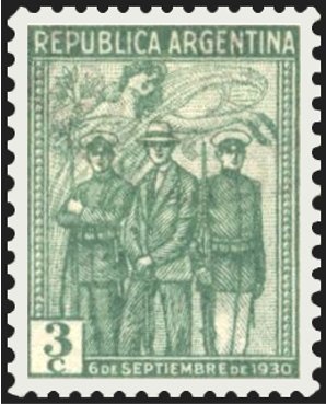 Agricultural workman