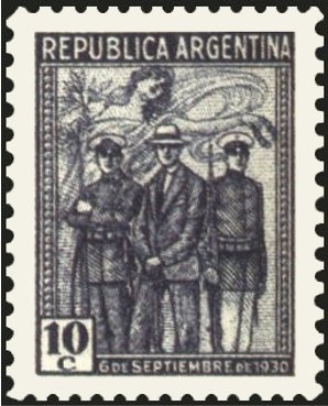 International Year of the Ocean (1)