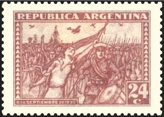 Summer Olympic Games 1992 - Barcelona (1)