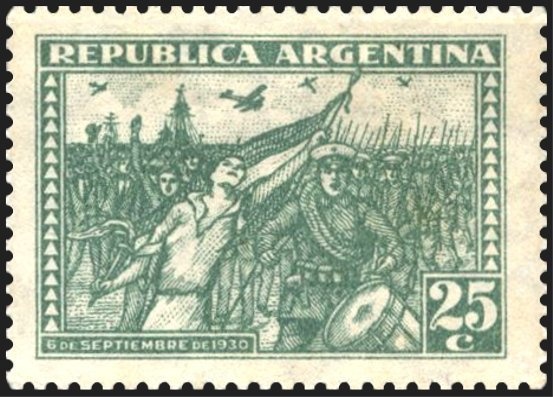 H.M.S. "London" (Destroyer)