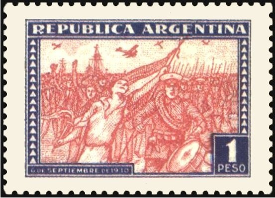 Tag  "World Year of Communications"